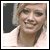 Hilary duff icon graphics