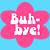 Hilary duff icon graphics