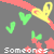 Hilary duff icon graphics