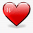 Hilary duff icon graphics