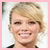Hilary duff icon graphics