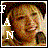 Hilary duff icon graphics