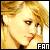Hilary duff icon graphics