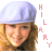 Hilary duff icon graphics