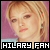 Hilary duff icon graphics