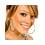 Hilary duff icon graphics