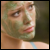 Hilary duff icon graphics