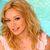 Hilary duff icon graphics