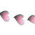 Hilary duff icon graphics