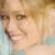 Hilary duff icon graphics