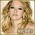 Hilary duff icon graphics