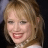 Hilary duff icon graphics