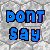 Hilary duff icon graphics