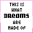 Hilary duff icon graphics