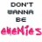 Hilary duff icon graphics