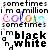 Hilary duff icon graphics