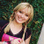 Hilary duff icon graphics