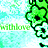 Hilary duff icon graphics