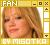 Hilary duff icon graphics