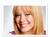 Hilary duff icon graphics