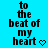 Hilary duff icon graphics