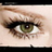 Hilary duff icon graphics