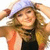 Hilary duff icon graphics