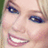 Hilary duff icon graphics