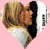 Hilary duff icon graphics