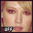 Hilary duff icon graphics
