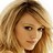Hilary duff icon graphics