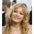 Hilary duff icon graphics