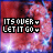 Hilary duff icon graphics