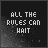 Hilary duff icon graphics