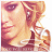 Hilary duff icon graphics