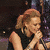 Hilary duff icon graphics