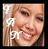 Hilary duff icon graphics