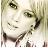 Hilary duff icon graphics