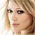 Hilary duff icon graphics