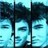 Jonas brothers icon graphics