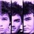 Jonas brothers icon graphics