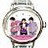 Jonas brothers icon graphics