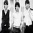 Jonas brothers icon graphics