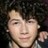 Jonas brothers icon graphics