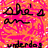 Jonas brothers icon graphics