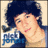 Jonas brothers icon graphics