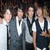 Jonas brothers icon graphics