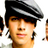 Jonas brothers