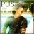 Jonas brothers icon graphics