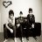 Jonas brothers icon graphics